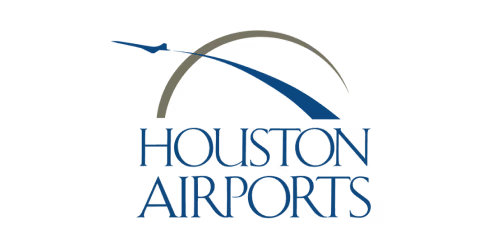 customer logo