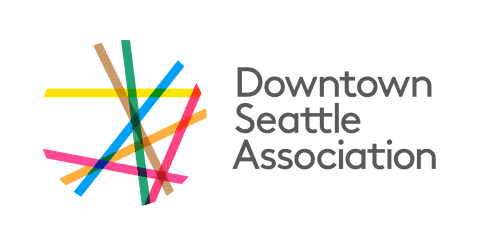customer logo