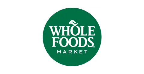 customer logo