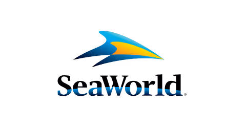 customer logo