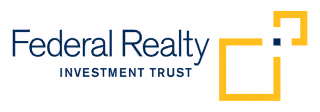 Federal Realty