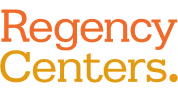 Regency Centers.
