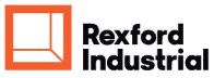 Rexford Industrial