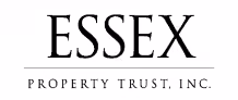 Essex