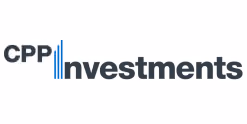 CPPInvestments