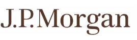 J.P.Morgan