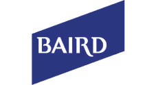 BAIRD