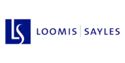 LOOMIS | SAYLES