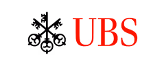 UBS