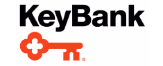 KeyBank