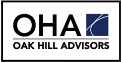 OHA Oak Hill Advisors