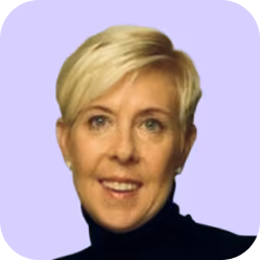 picture of Carrie Daly