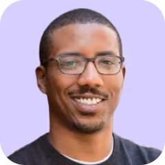 picture of Eric Lamb