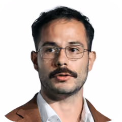 picture of Jeffrey Bustos 