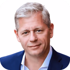 picture of Paul Brenner