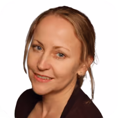 picture of Margit Kittridge