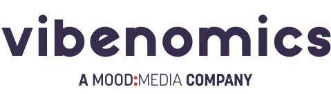 vibenomics logo