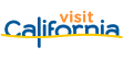 visit California