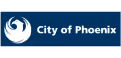 City of Phoenix