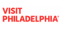 VISIT PHILADELPHIA