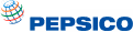 PEPSICO