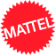 MATTEL