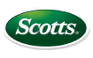 Scotts