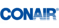 CONAIR