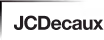 JCDecaux