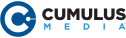 CUMULUS MEDIA