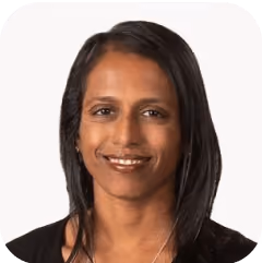 picture of Sucharita Kodali