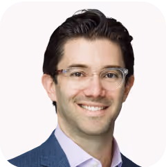 picture of Simeon Siegel