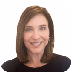 picture of Stephanie Sansom 