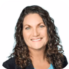 picture of Kathy Risch