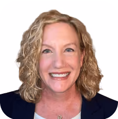 picture of Denise Wellander
