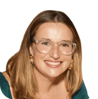 picture of Elizabeth Lafontaine