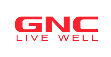 GNC live well