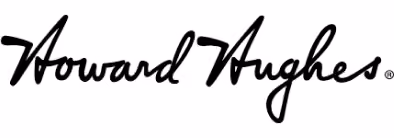 customer logo