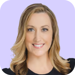 picture of Meghann Martindale