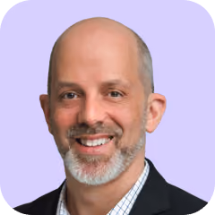 picture of David Spawn