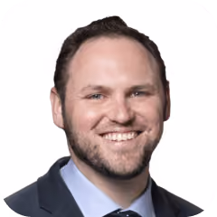 picture of Jeremy Flynn