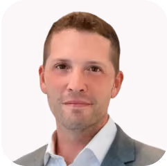 picture of Dave Simon