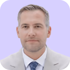 picture of James Bohnaker
