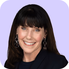 picture of Barrie Scardina