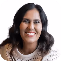 picture of Najla Kayyem