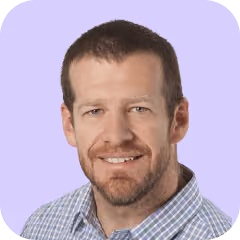 picture of David Croushore