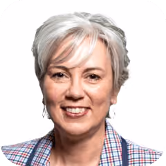 picture of Brenda Allen-Toon