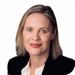 picture of Emily Turner