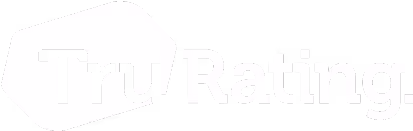 trurating logo