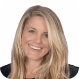 picture of Georgina Nelson